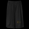 ATC™ PRO TEAM YOUTH SHORTS Thumbnail