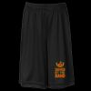 ATC™ PRO TEAM YOUTH SHORTS Thumbnail