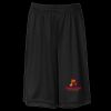 ATC™ PRO TEAM YOUTH SHORTS Thumbnail