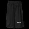 ATC™ PRO TEAM YOUTH SHORTS Thumbnail