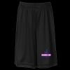 ATC™ PRO TEAM YOUTH SHORTS Thumbnail