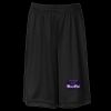 ATC™ PRO TEAM YOUTH SHORTS Thumbnail