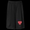 ATC™ PRO TEAM YOUTH SHORTS Thumbnail