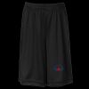 ATC™ PRO TEAM YOUTH SHORTS Thumbnail
