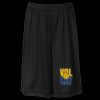 ATC™ PRO TEAM YOUTH SHORTS Thumbnail