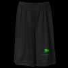 ATC™ PRO TEAM YOUTH SHORTS Thumbnail