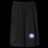 ATC™ PRO TEAM YOUTH SHORTS Thumbnail
