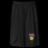ATC™ PRO TEAM YOUTH SHORTS Thumbnail