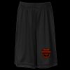 ATC™ PRO TEAM YOUTH SHORTS Thumbnail