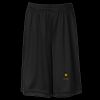 ATC™ PRO TEAM YOUTH SHORTS Thumbnail