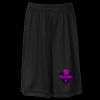 ATC™ PRO TEAM YOUTH SHORTS Thumbnail