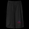 ATC™ PRO TEAM YOUTH SHORTS Thumbnail