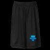 ATC™ PRO TEAM YOUTH SHORTS Thumbnail