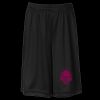 ATC™ PRO TEAM YOUTH SHORTS Thumbnail