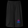 ATC™ PRO TEAM YOUTH SHORTS Thumbnail