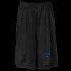 ATC™ PRO TEAM YOUTH SHORTS Thumbnail
