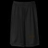 ATC™ PRO TEAM YOUTH SHORTS Thumbnail