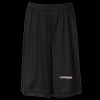 ATC™ PRO TEAM YOUTH SHORTS Thumbnail