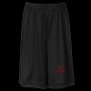 ATC™ PRO TEAM YOUTH SHORTS Thumbnail