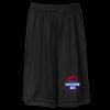 ATC™ PRO TEAM YOUTH SHORTS Thumbnail