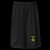 ATC™ PRO TEAM YOUTH SHORTS Thumbnail