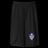 ATC™ PRO TEAM YOUTH SHORTS Thumbnail