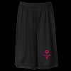 ATC™ PRO TEAM YOUTH SHORTS Thumbnail