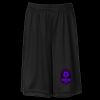 ATC™ PRO TEAM YOUTH SHORTS Thumbnail