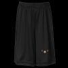 ATC™ PRO TEAM YOUTH SHORTS Thumbnail