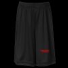 ATC™ PRO TEAM YOUTH SHORTS Thumbnail