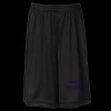 ATC™ PRO TEAM YOUTH SHORTS Thumbnail