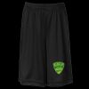 ATC™ PRO TEAM YOUTH SHORTS Thumbnail