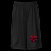 ATC™ PRO TEAM YOUTH SHORTS Thumbnail