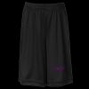ATC™ PRO TEAM YOUTH SHORTS Thumbnail