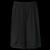 ATC™ PRO TEAM YOUTH SHORTS Thumbnail