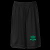 ATC™ PRO TEAM YOUTH SHORTS Thumbnail
