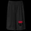 ATC™ PRO TEAM YOUTH SHORTS Thumbnail