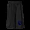 ATC™ PRO TEAM YOUTH SHORTS Thumbnail