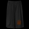 ATC™ PRO TEAM YOUTH SHORTS Thumbnail