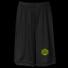 ATC™ PRO TEAM YOUTH SHORTS Thumbnail