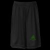 ATC™ PRO TEAM YOUTH SHORTS Thumbnail