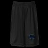 ATC™ PRO TEAM YOUTH SHORTS Thumbnail