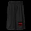 ATC™ PRO TEAM YOUTH SHORTS Thumbnail