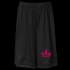 ATC™ PRO TEAM YOUTH SHORTS Thumbnail