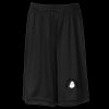 ATC™ PRO TEAM YOUTH SHORTS Thumbnail