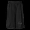 ATC™ PRO TEAM YOUTH SHORTS Thumbnail