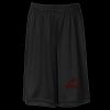 ATC™ PRO TEAM YOUTH SHORTS Thumbnail