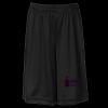 ATC™ PRO TEAM YOUTH SHORTS Thumbnail