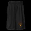 ATC™ PRO TEAM YOUTH SHORTS Thumbnail