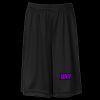 ATC™ PRO TEAM YOUTH SHORTS Thumbnail